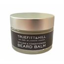 TRUEFITT & HILL Beard Balm 50 ml
